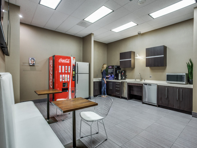 4925 Greenville Avenue Dallas