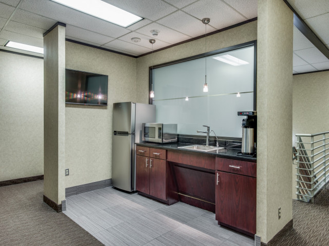 4925 Greenville Avenue Dallas