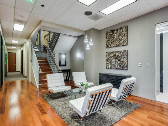 4925 Greenville Avenue Dallas