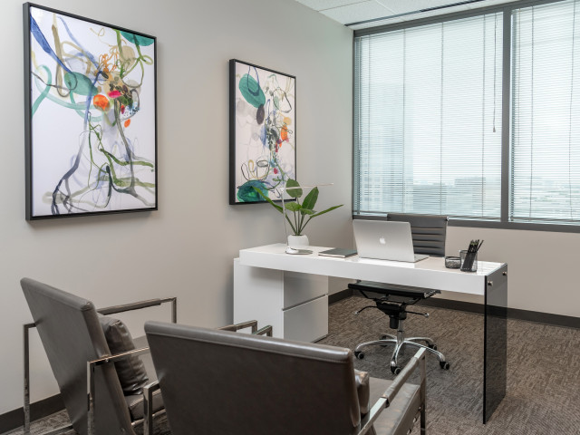 4925 Greenville Avenue Dallas