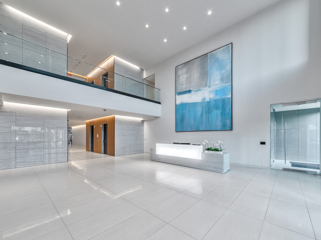 4925 Greenville Avenue Dallas