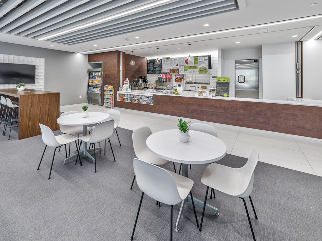 4925 Greenville Avenue Dallas