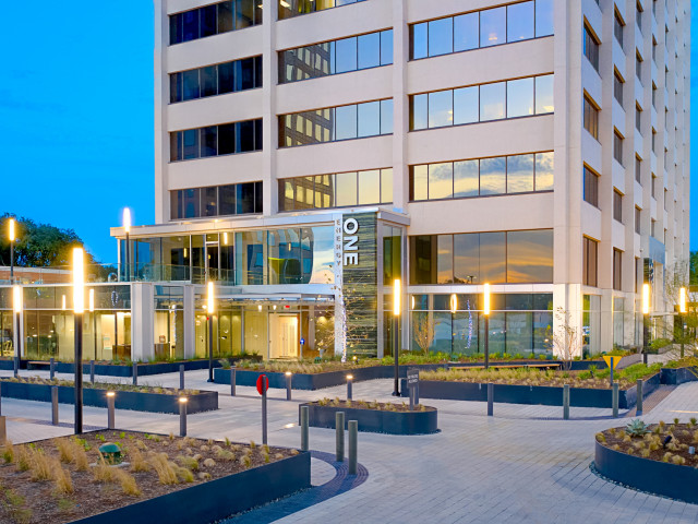 4925 Greenville Avenue Dallas