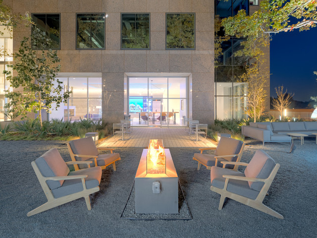 4925 Greenville Avenue Dallas