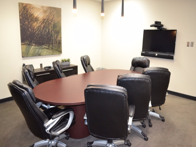 1701 W Northwest Hwy in Grapevine