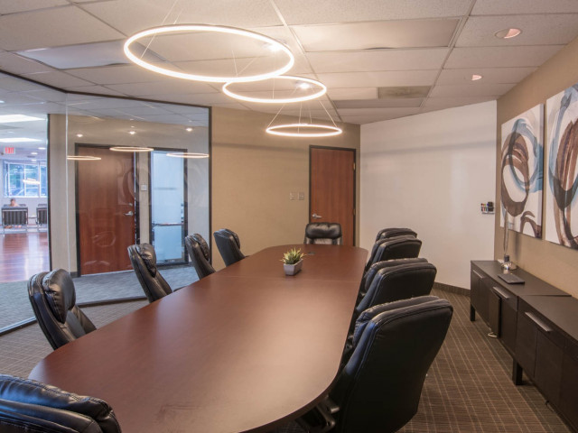 1701 W Northwest Hwy in Grapevine