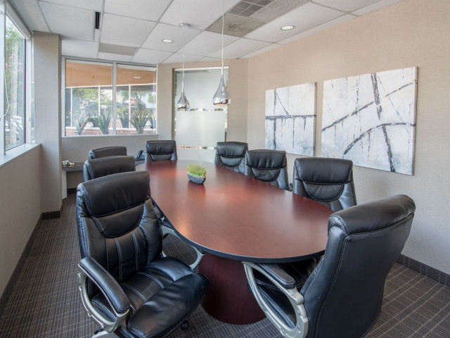 1701 W Northwest Hwy in Grapevine