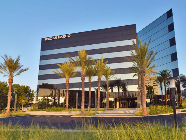 4590 MacArthur in Newport Beach