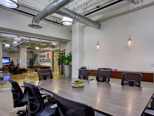 4590 MacArthur in Newport Beach