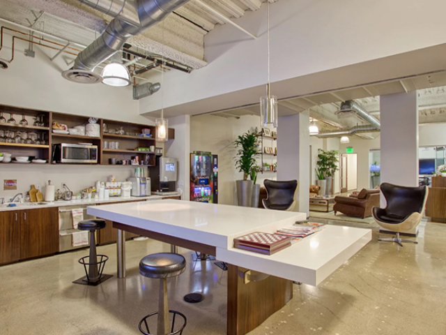 4590 MacArthur in Newport Beach