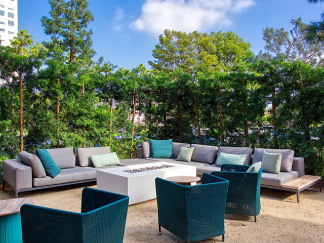 4590 MacArthur in Newport Beach