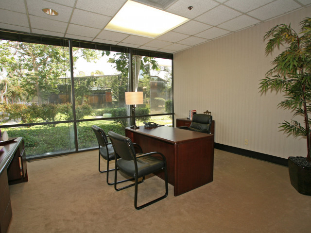 4590 MacArthur in Newport Beach