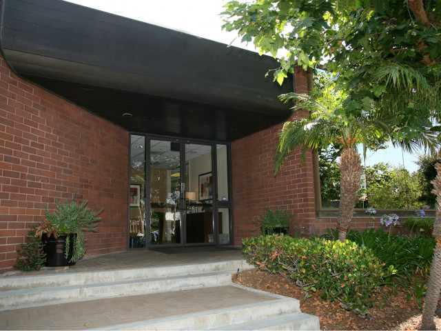 4590 MacArthur in Newport Beach