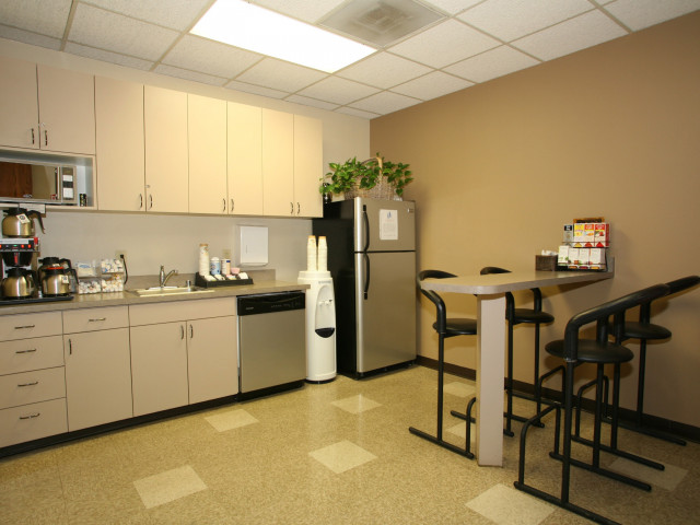 4590 MacArthur in Newport Beach