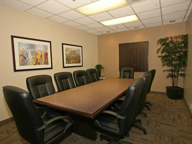 4590 MacArthur in Newport Beach