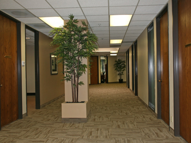 4590 MacArthur in Newport Beach