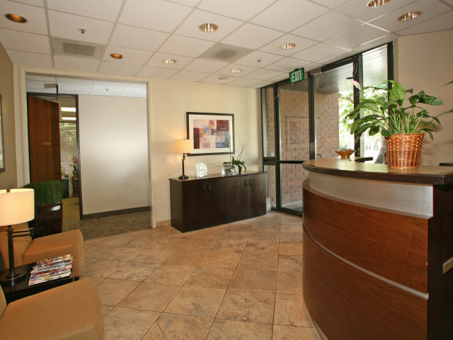 4590 MacArthur in Newport Beach