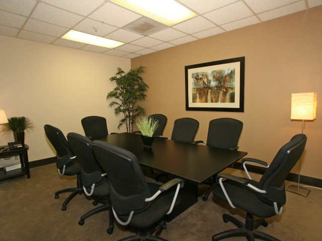 4590 MacArthur in Newport Beach