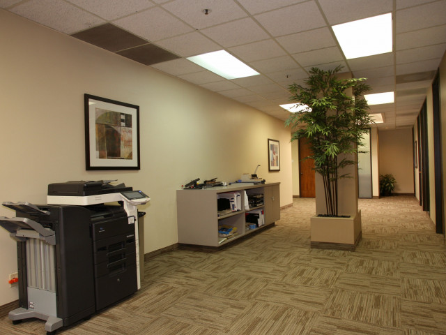 4590 MacArthur in Newport Beach