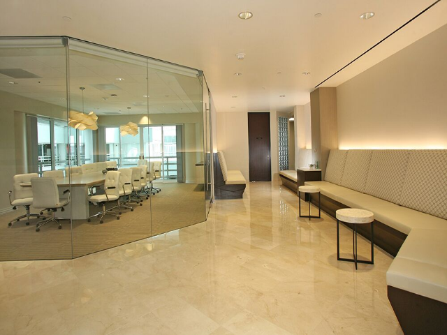 19200 Von Karman Avenue Irvine