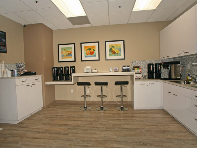 19200 Von Karman Avenue Irvine