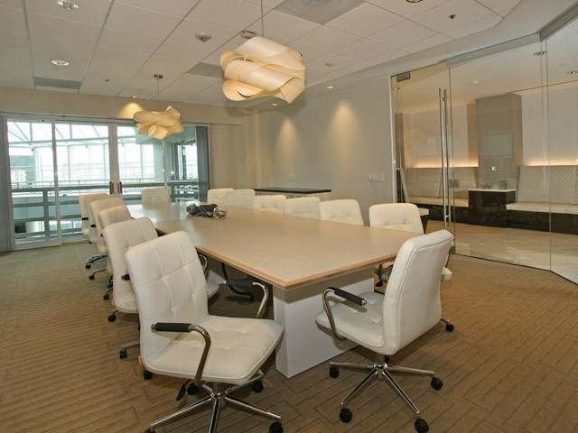 19200 Von Karman Avenue Irvine