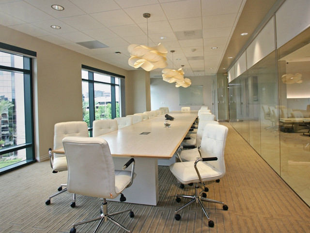 19200 Von Karman Avenue Irvine