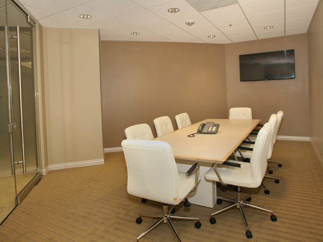 19200 Von Karman Avenue Irvine