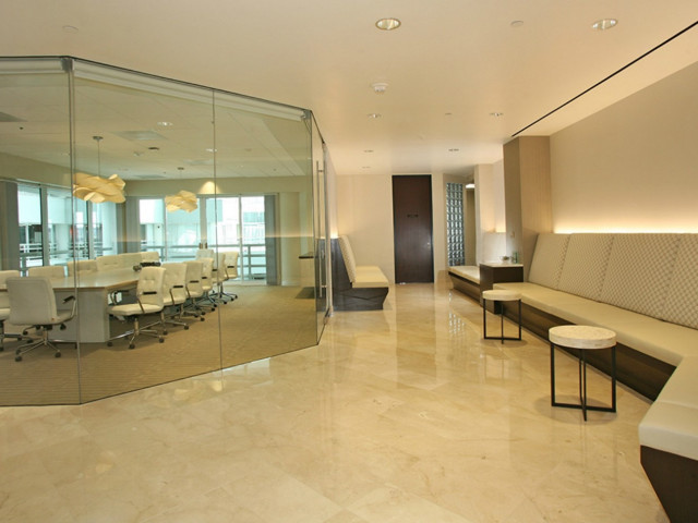 19200 Von Karman Avenue Irvine