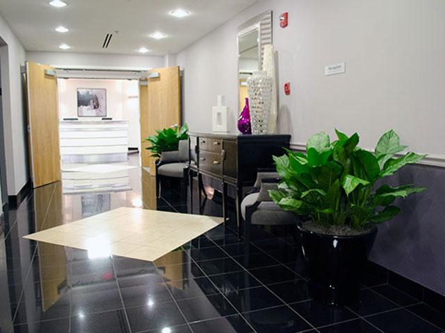 5401 S. Kirkman Road in Orlando