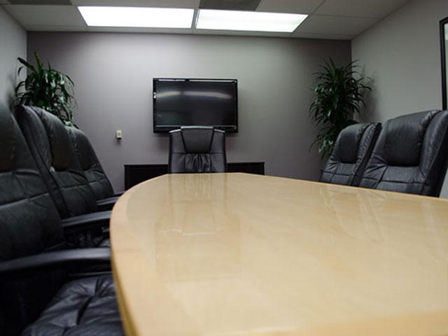 5401 S. Kirkman Road in Orlando