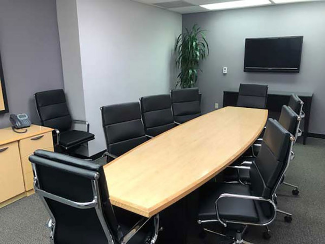 5401 S. Kirkman Road in Orlando