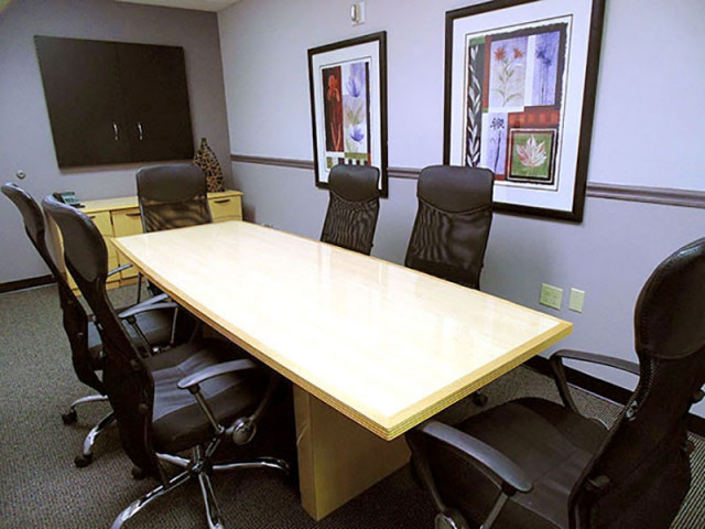 5401 S. Kirkman Road in Orlando