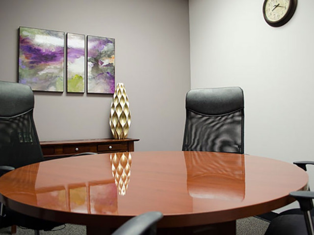 5401 S. Kirkman Road in Orlando