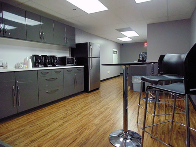 5401 S. Kirkman Road in Orlando