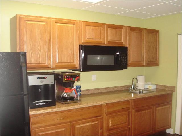 815 Superior Avenue Cleveland