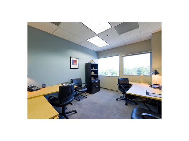 5201 Great America Parkway in Santa Clara