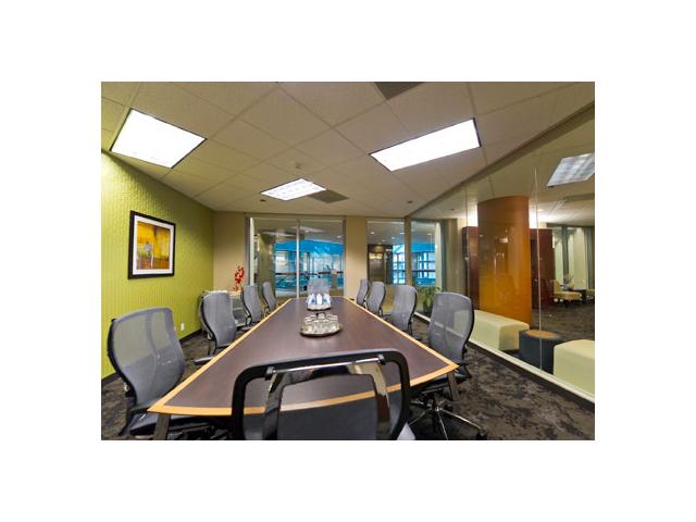 5201 Great America Parkway in Santa Clara