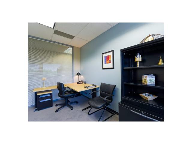 5201 Great America Parkway in Santa Clara