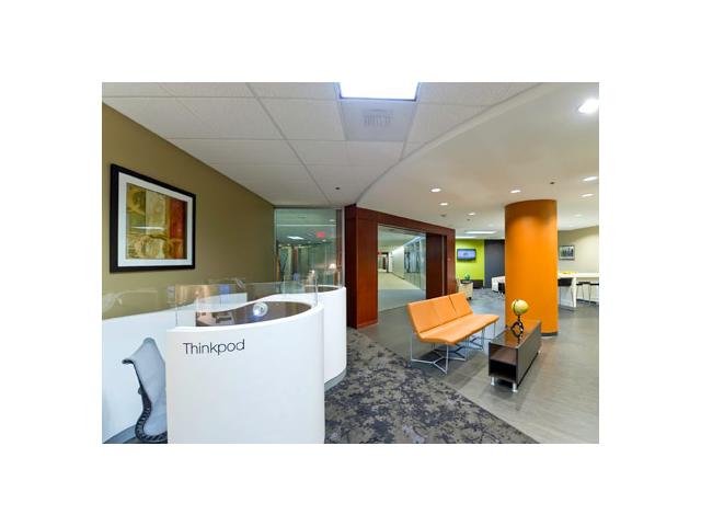 5201 Great America Parkway in Santa Clara