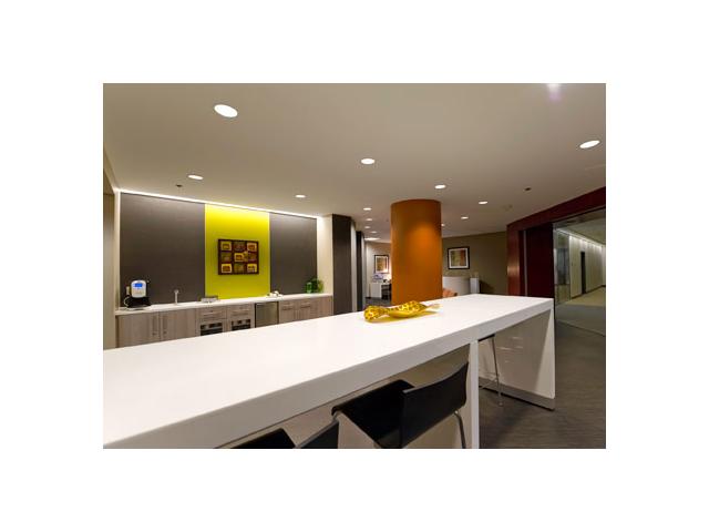 5201 Great America Parkway in Santa Clara