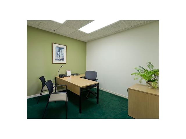 433 Plaza Real in Boca Raton