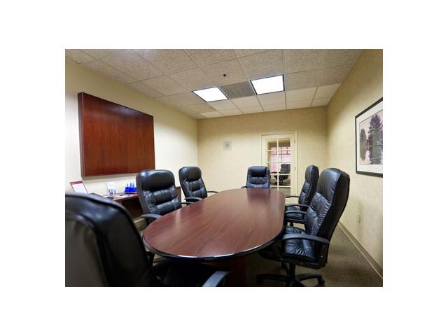 433 Plaza Real in Boca Raton