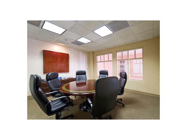 433 Plaza Real in Boca Raton