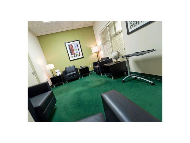 433 Plaza Real in Boca Raton