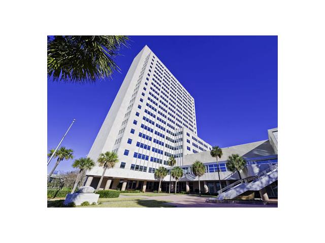 841 Prudential Drive in Jacksonville