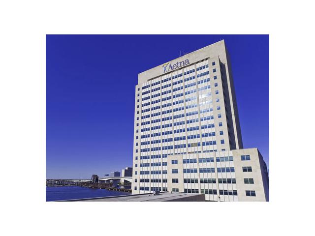 841 Prudential Drive in Jacksonville