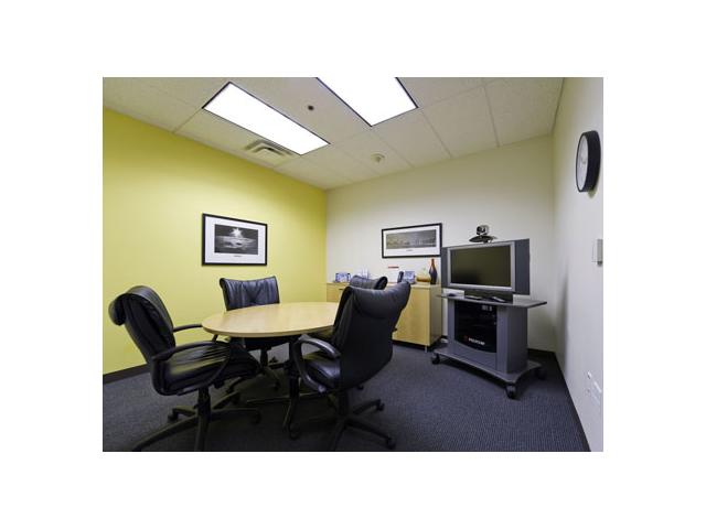 841 Prudential Drive in Jacksonville