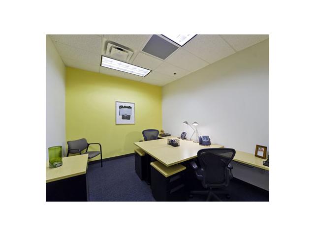 841 Prudential Drive in Jacksonville