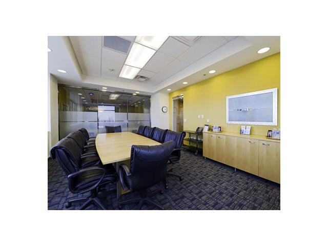 841 Prudential Drive in Jacksonville